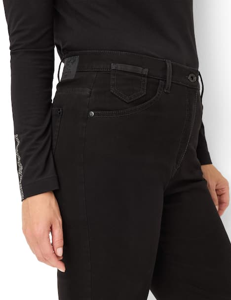 Style CORRY  Hosen lang