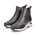 Sneaker High N9381