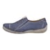 Damen Slipper Fergey 42, shark