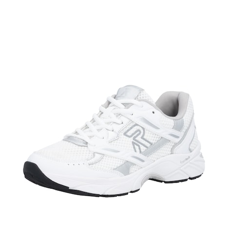 Sneaker Low W4200