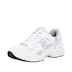 Sneaker Low W4200