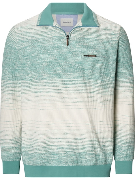 Sweatshirt BENTILAGI