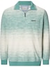 Sweatshirt BENTILAGI