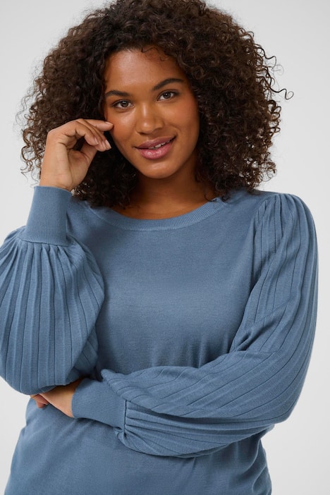 Pullover Regular fit