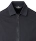 Sommerjacke uni