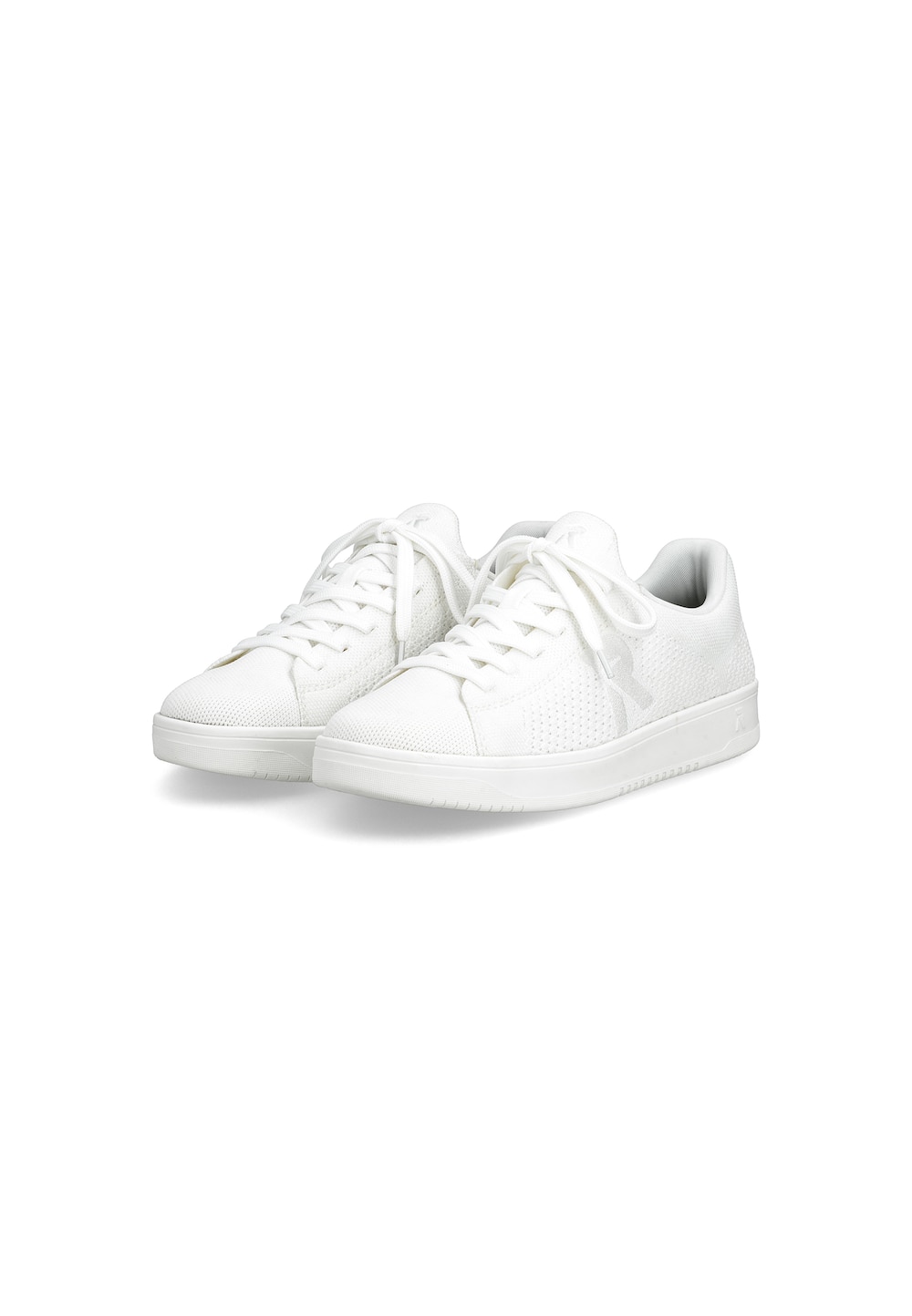 Sneaker Low U1904