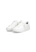 Sneaker Low U1904