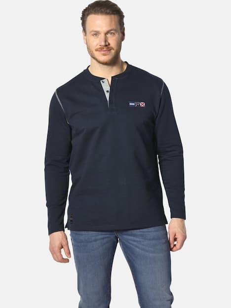Sweatshirt JORNSEN