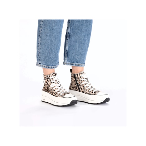 Sneaker High 90010