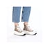 Sneaker High 90010