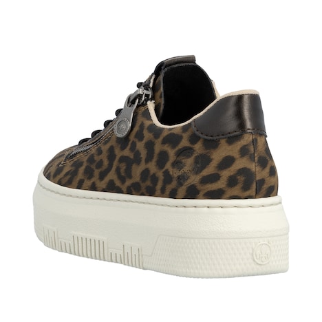 Sneaker Low M1953