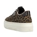 Sneaker Low M1953
