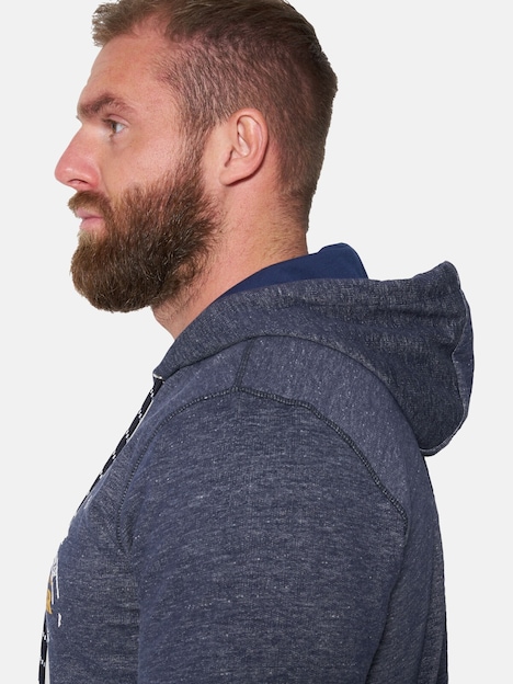 Sweatshirt ABAR