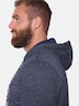 Sweatshirt ABAR