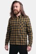 Hemden Urban Shirt Style Kleion MNS