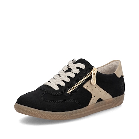 Sneaker Low L9700