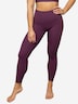Leggings JIVE