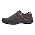 Herren Halbschuh New Anvers 87, fango-kombi
