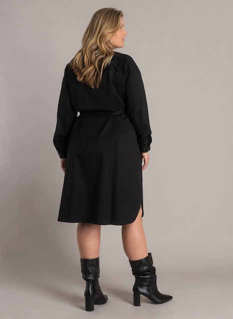 Kleid Jindra