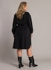Kleid Jindra