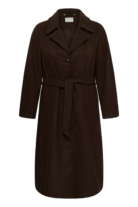 Jacke Loose fit