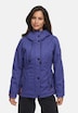 Winterjacke Bikoo