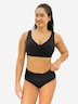 Bikini-Top ohne Verschluss VALENCIA Bikini-Bustier