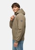 Winterjacke Stuartt YOUMODO