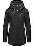 Softshelljacke Monadde Softshell
