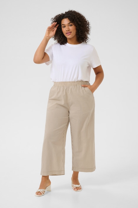 Casual Hose Loose fit