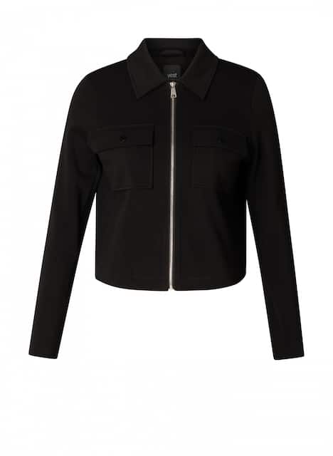 Jacke Vince Essential