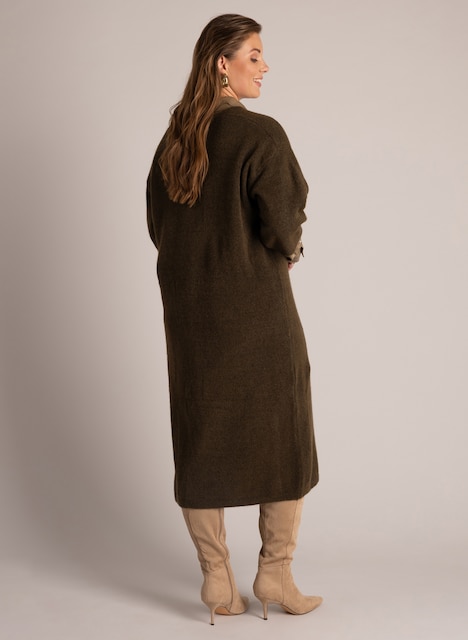 Kleid Vivika