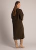 Kleid Vivika