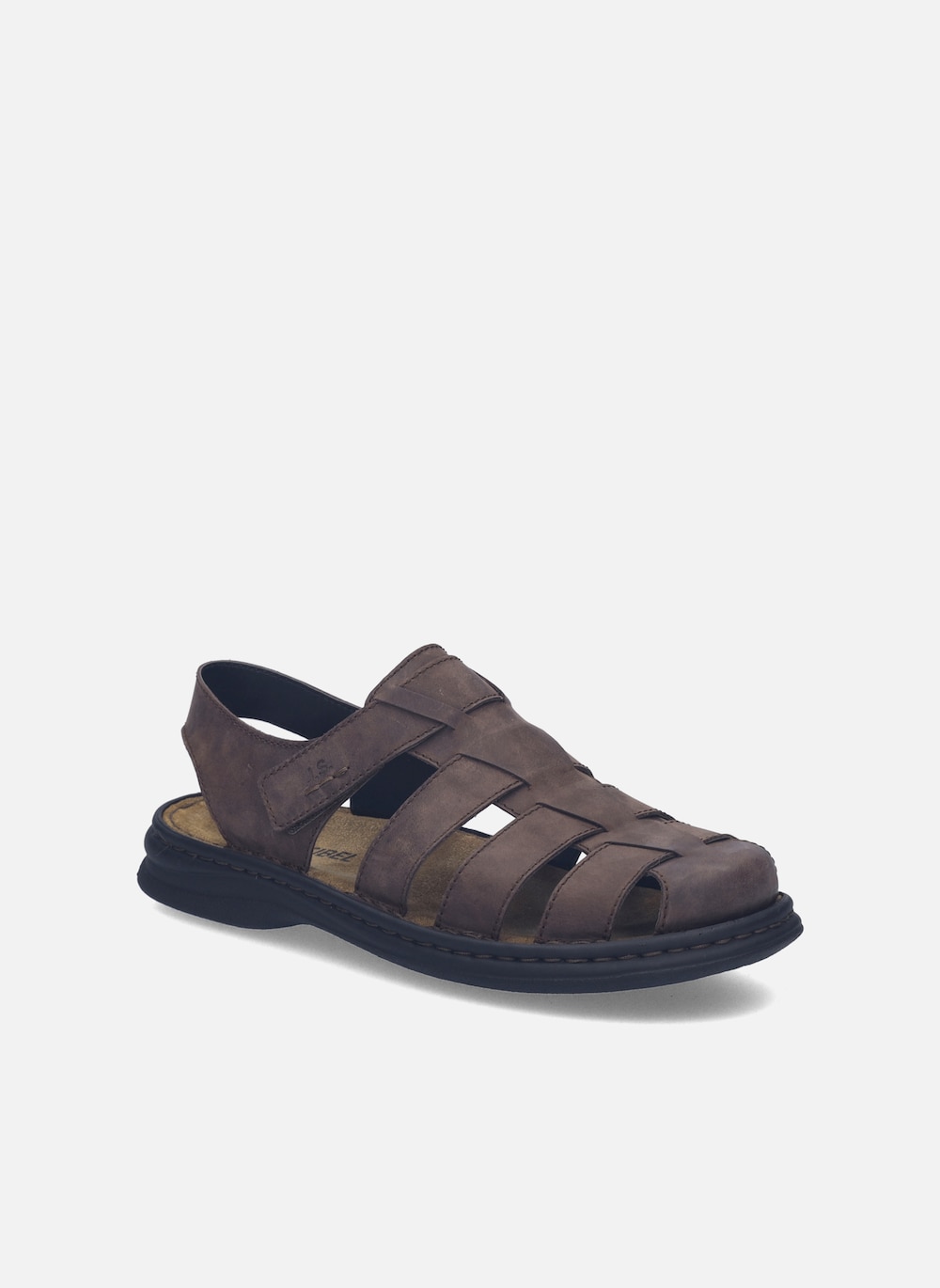 Heren Sandaal Max 74