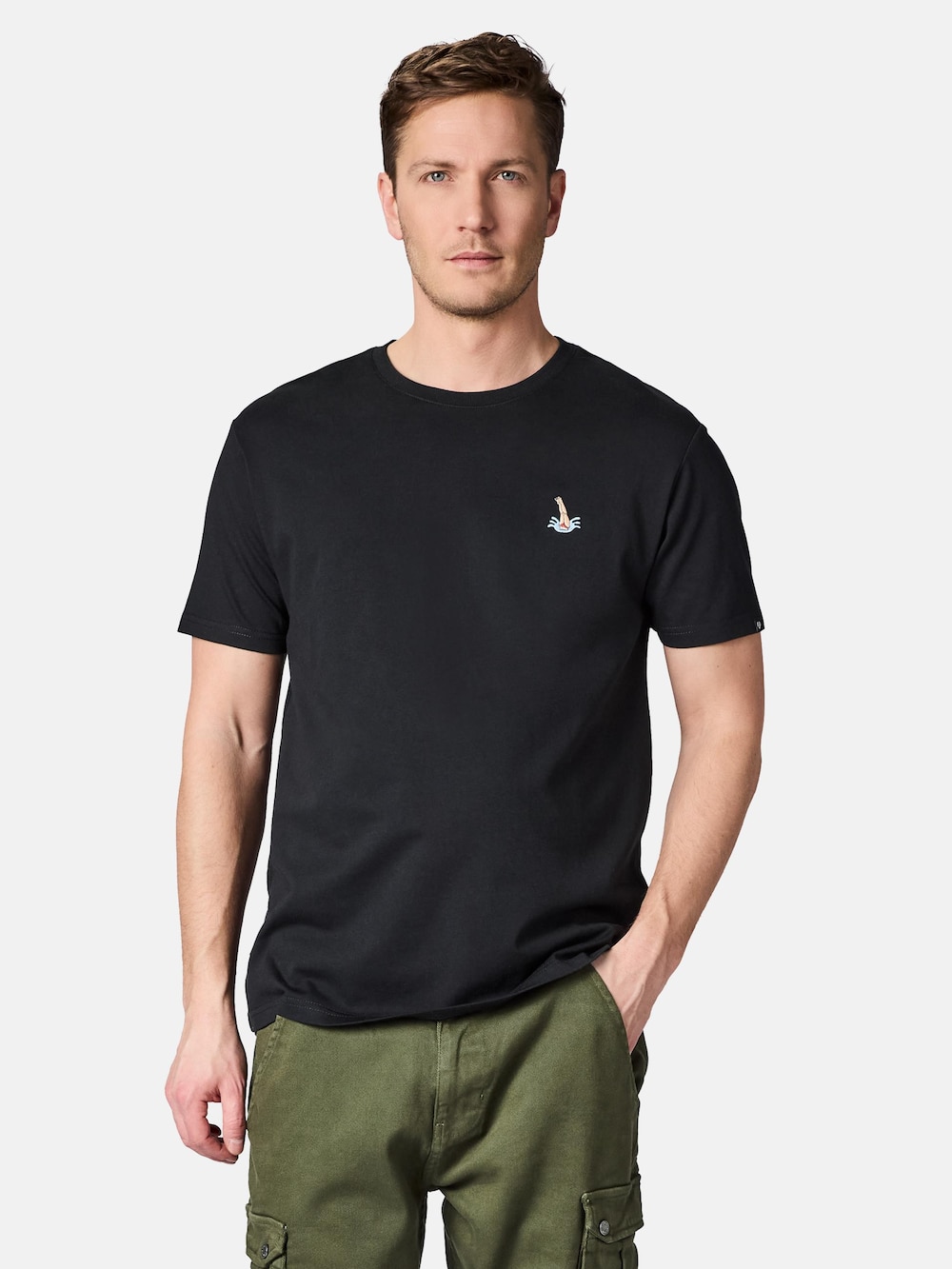 T-Shirt Samms A Gots YOUMODO