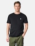 T-Shirt Samms A Gots YOUMODO