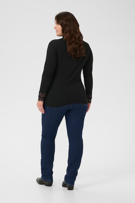 T-shirt korte mouwen Tight fit