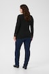 T-shirt korte mouwen Tight fit