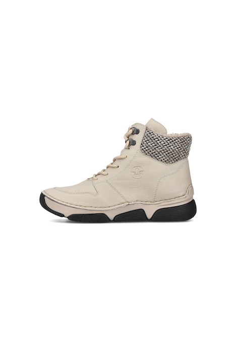 Schnürstiefel 45955
