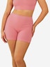 High-Waist-Shorts FREEDA