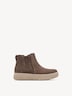 Damen Chelsea Boot H-Weite