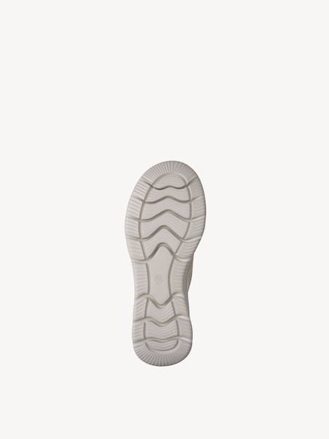 Damen Sneaker H-Weite