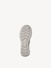 Damen Sneaker H-Weite