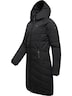 Steppmantel Dizzie Coat