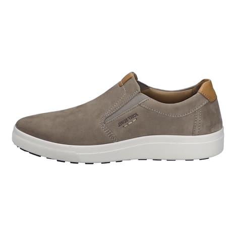 Heren Sneaker Maddox 06