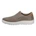 Heren Sneaker Maddox 06