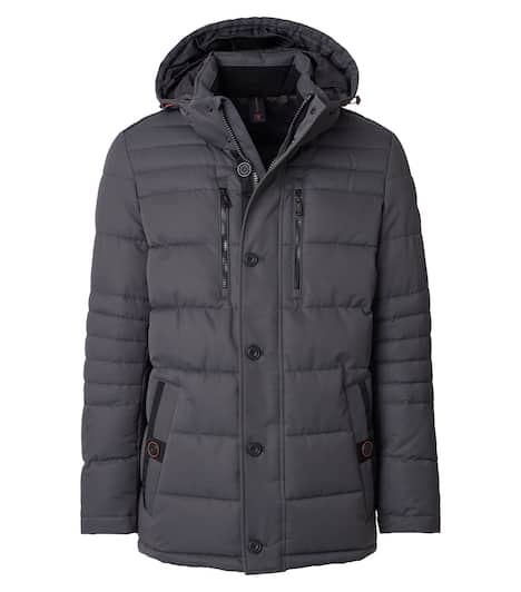 Jacke uni