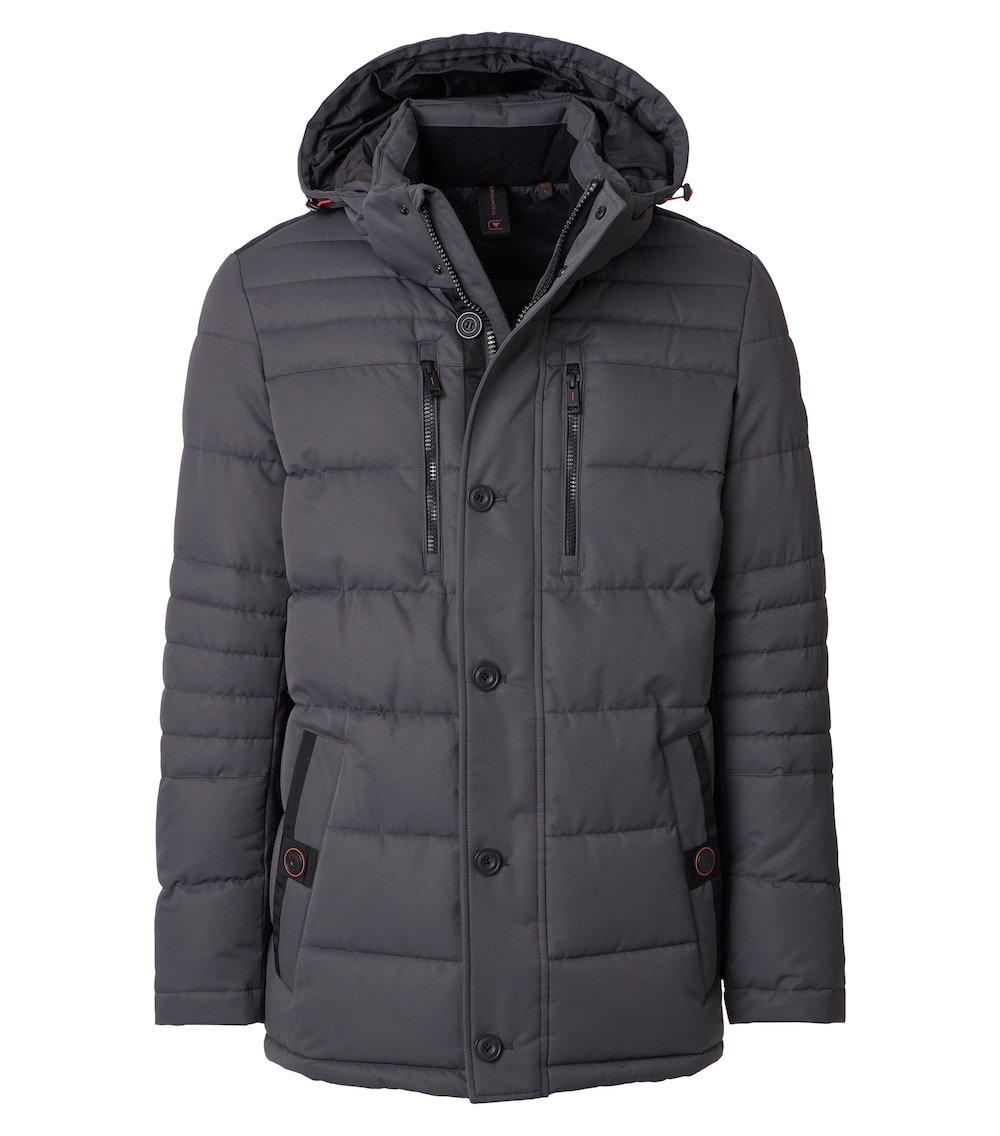 Jacke uni