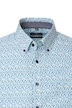 Freizeithemd Print Comfort Fit