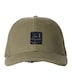 Cap uni